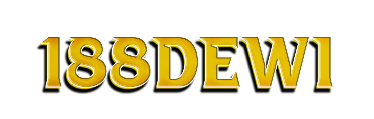 Logo Baru